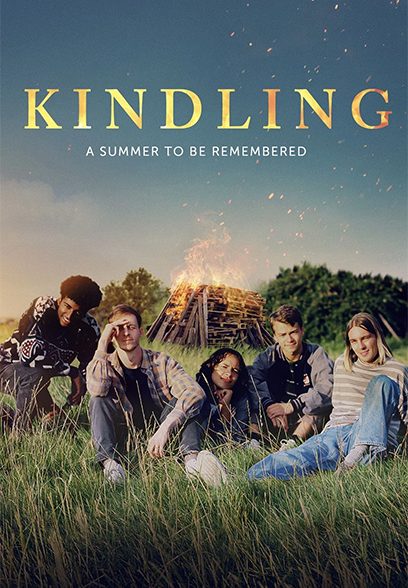 Kindling 2023