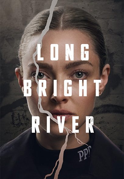 Long Bright River 2025