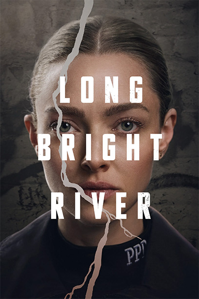 Long Bright River 2025