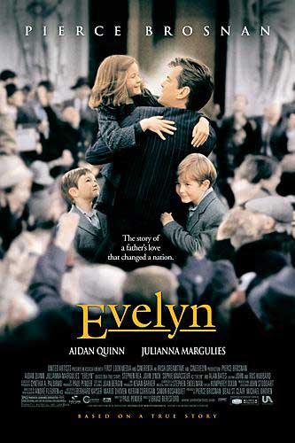Evelyn 2002