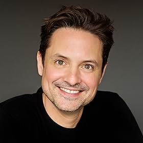Will Friedle