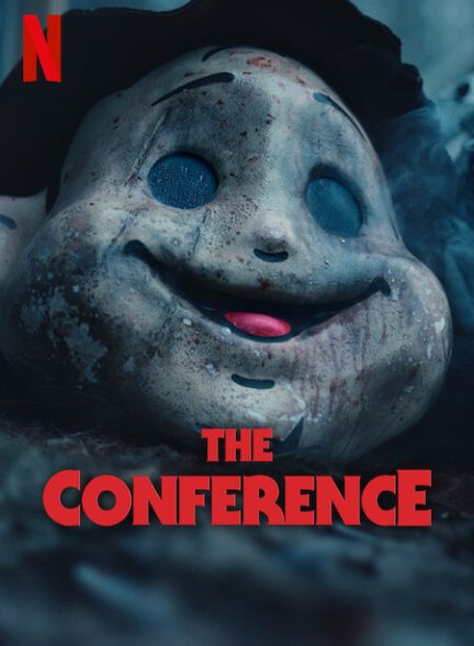 The Conference 2023