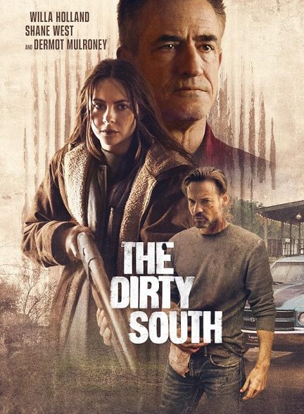 The Dirty South 2023