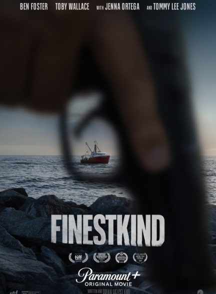 Finestkind 2023