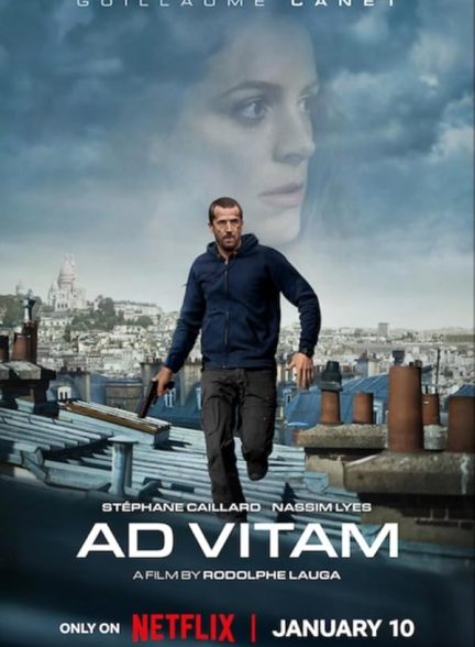 Ad Vitam 2025