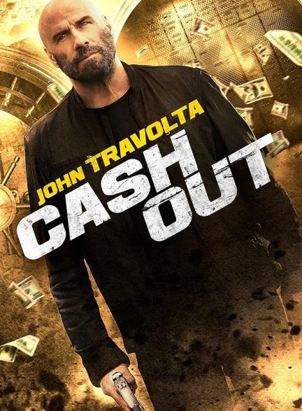 Cash Out 2024
