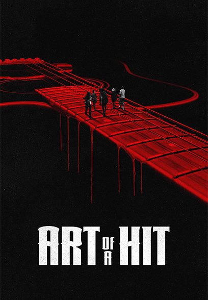 Art of a Hit 2024