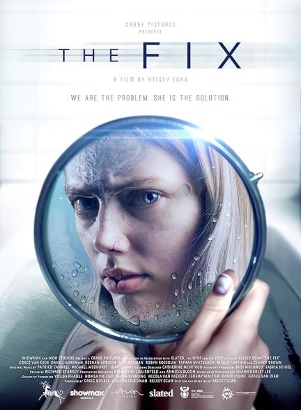 The Fix 2024