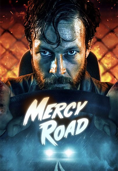 Mercy Road 2023
