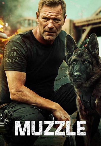 Muzzle 2023