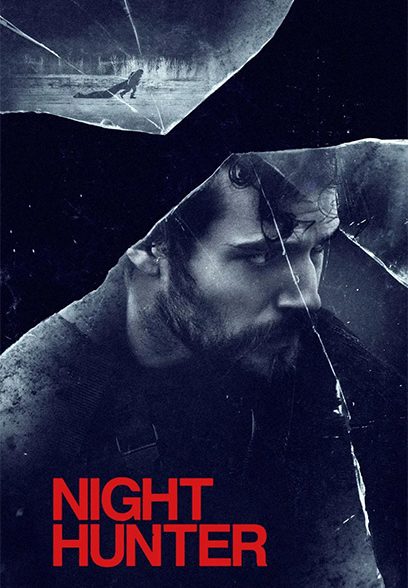 Night Hunter 2018