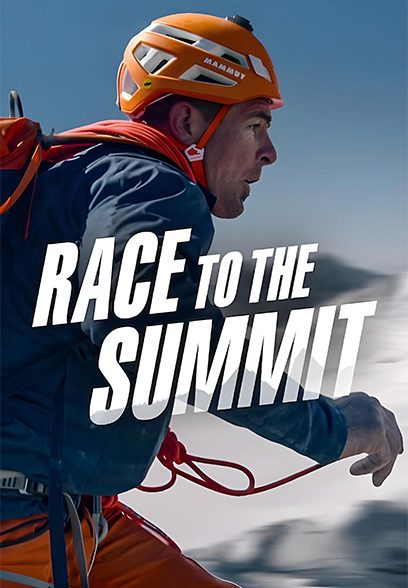 Race to the Summit 2023
