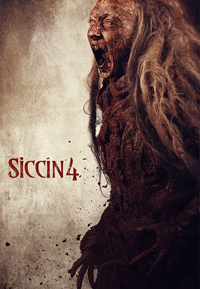 Siccin 4 2017