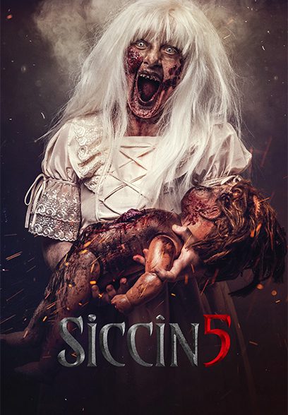 Siccin 5 2018