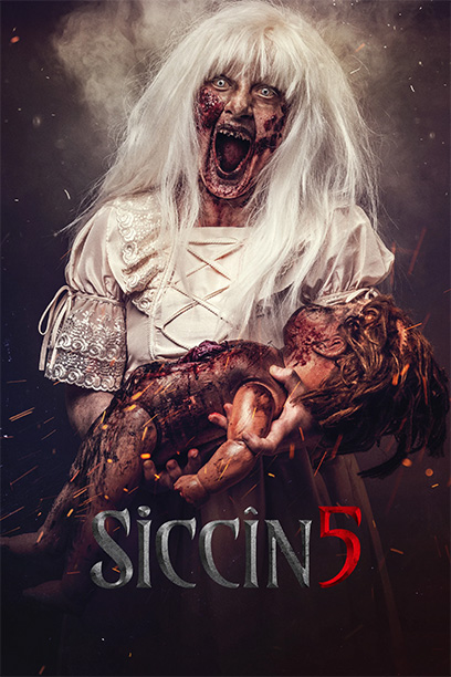 Siccin 5 2018