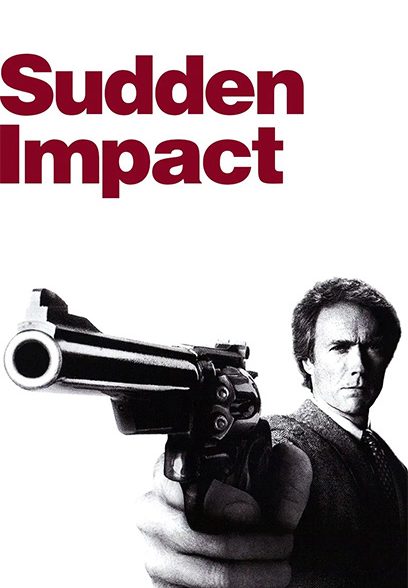 Sudden Impact 1983