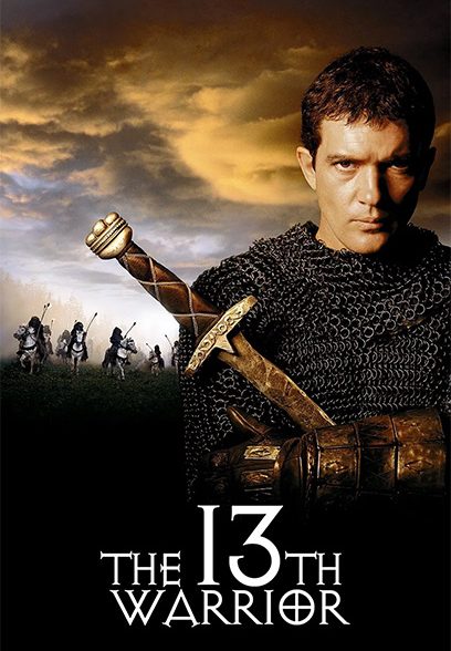 The 13th Warrior 1999
