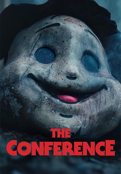 The Conference 2023