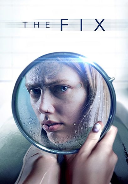 The Fix 2024