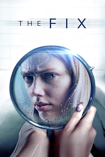 The Fix 2024