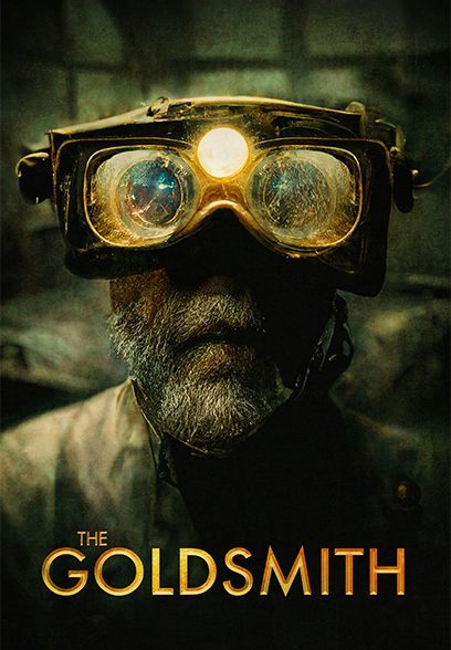 The Goldsmith 2022