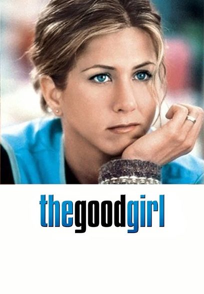The Good Girl 2022