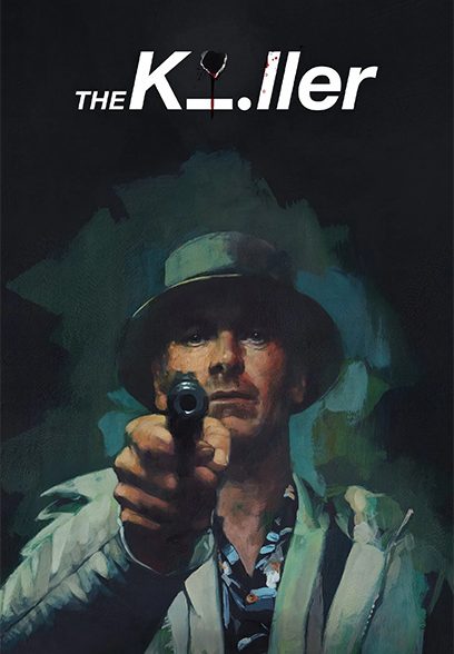 The Killer 2023