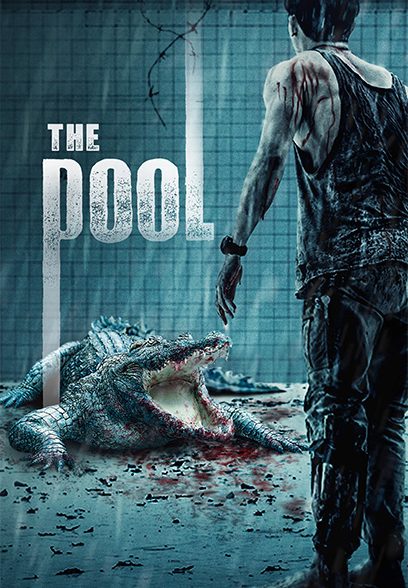 The Pool 2018