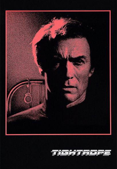 Tightrope 1984