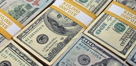 بیش از نیم میلیارد دلار!/ پرهزینه‌ترین فیلمِ تاریخِ سینما کدام است؟!