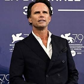 Walton Goggins