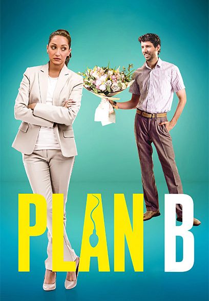Plan B 2024