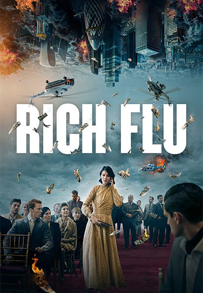 Rich Flu 2024