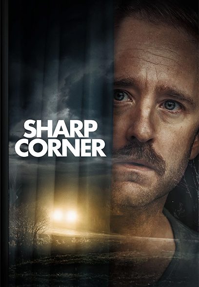 Sharp Corner 2025