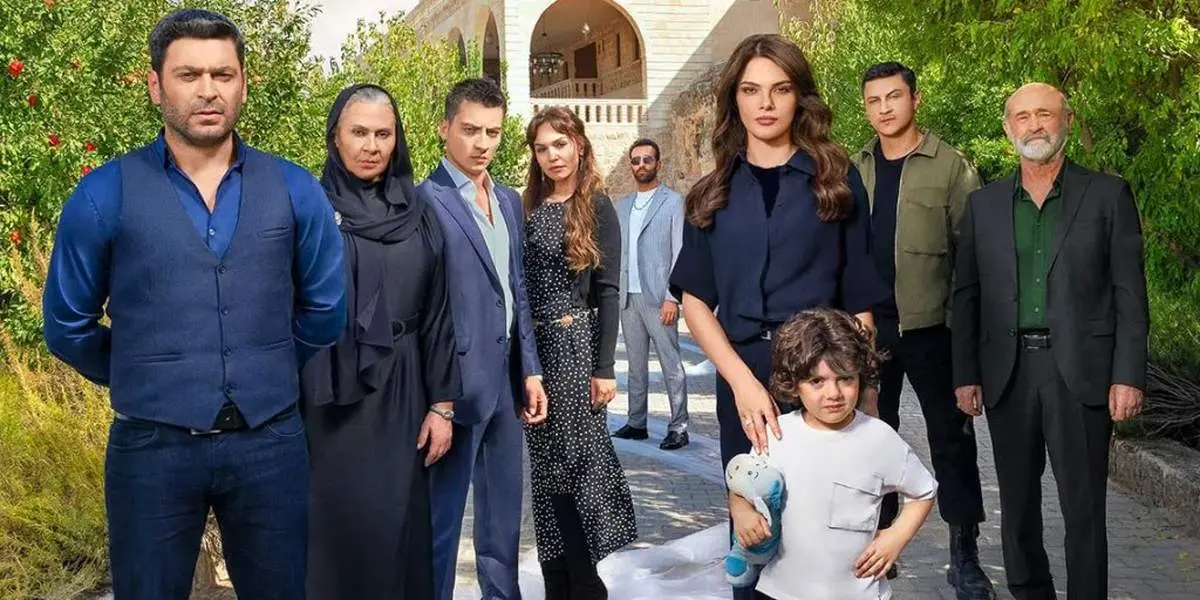 عکس اسلایدر