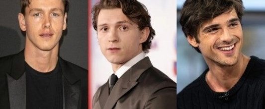 جیکوب الرودی، هریس دیکینسون یا تام هالند…/ جیمز باندِ نسل Z کیست؟!