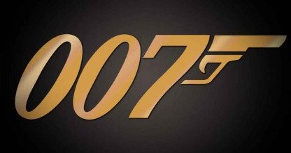 پس از کارگردان، نویسنده‌ی “جیمز باند”ِ جدید هم مشخص شد