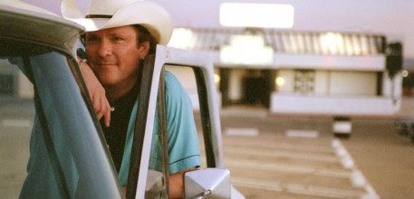 «مرگ او بیش از معمول به من ضربه زد»/ آقای تارانتینو، از مایکل مدسنِ فقید و به‌ترین فیلم‌های‌اش گفت…