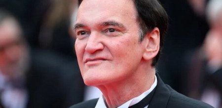 نامیدنِ یک روز به‌نام خالق “پالپ فیکشن” و “کیل بیل” و “روزی روزگاری… در هالیوود”: از آقای تارانتینو در زادگاه‌اش تقدیر می‌شود