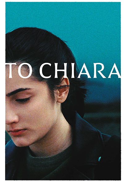 A Chiara 2021