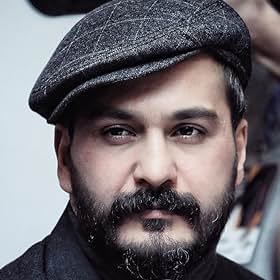 میلاد کی‌مرام