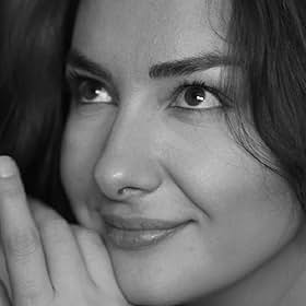 هانیه توسلی