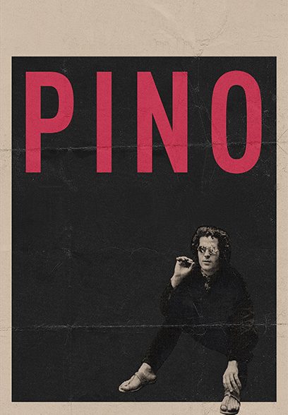 Pino 2021