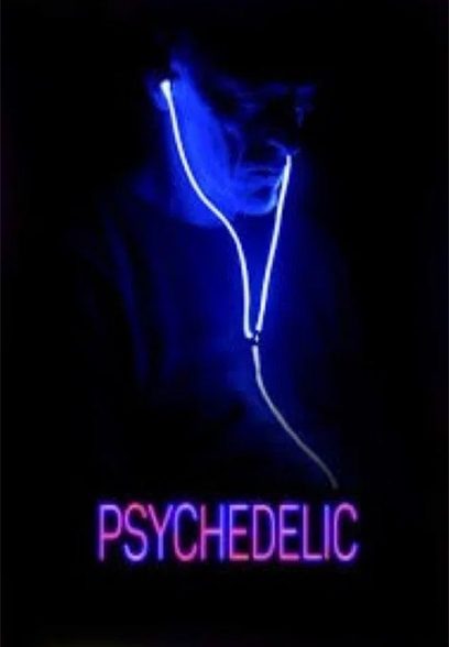 Psychedelic 2021