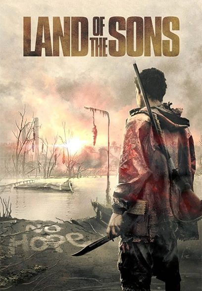 The Land of the Sons 2021