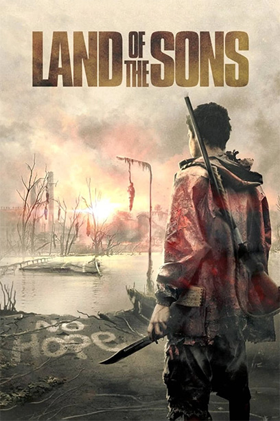 The Land of the Sons 2021