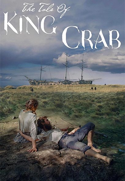 The Tale of King Crab 2021