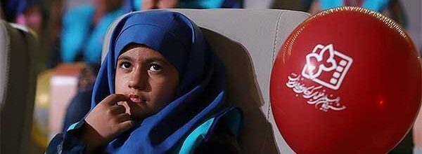 اگر «جشنواره فیلم‌های کودکان و نوجوانان» با برنامه‌ریزی دقیق و «نگاه خانواده‌محور» تداوم یابد می‌تواند در تحقق اهداف کلان «جوانی جمعیت» نقش آفرین باشد