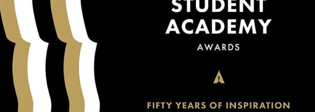 «مدال طلا» بخش داستانی به «پدر در خانه نیست» رسید/ «آواز گنجشک» صاحب «مدال طلا» بخش انیمیشن شد