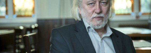 «نوبل ادبیات» سال ۲۰۲۵ به «لاسلو کراسناهورکایی»